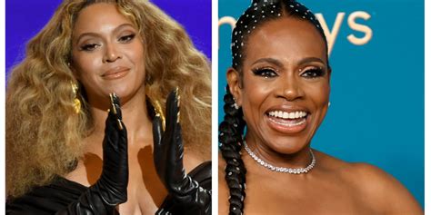 Beyoncé sends 2.